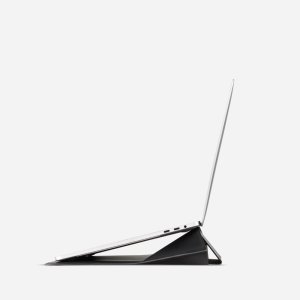 Torba MOFT podstawka Moft sleeve 15" czarny 3
