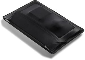 Torba MOFT podstawka Moft sleeve 14" czarny 4