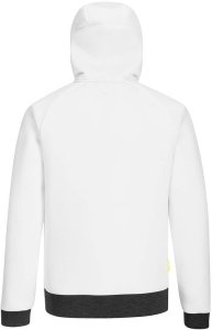 Portwest rozpinana z kapturem DX4 rdzawy XL 6