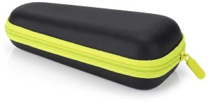 wahl moser etui Economy do Philips One Blade QP2xxx czarny 3