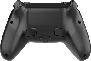 Pad Redragon DARKFLAME G820 2