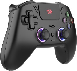 Pad Redragon DARKFLAME G820 5