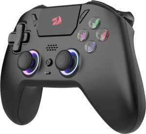 Pad Redragon DARKFLAME G820 6