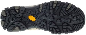 Buty trekkingowe męskie Merrell MOAB 3 MID (J035869) 42 6