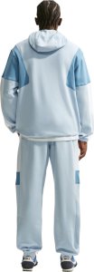 Nike Sportswear Club błękitny HV1165 407 M 2