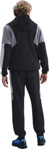 Nike Dres męski Sportswear Club czarny HV1165 010 (L) 2