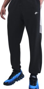 Nike Dres męski Sportswear Club czarny HV1165 010 (L) 5