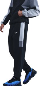 Nike Dres męski Sportswear Club czarny HV1165 010 (L) 6