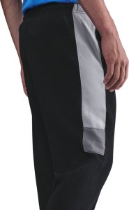 Nike Dres męski Sportswear Club czarny HV1165 010 (L) 7