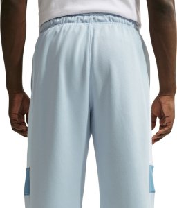 Nike Dres męski Sportswear Club błękitny HV1165 407 L 7