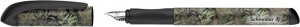 Schneider Fountain pen Voice Jungle black 2
