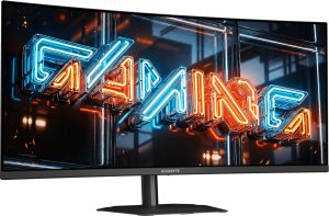 Monitor Gigabyte MO34WQC36 3