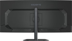 Monitor Gigabyte MO34WQC36 4