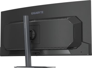 Monitor Gigabyte MO34WQC36 5