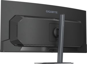 Monitor Gigabyte MO34WQC36 6