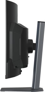 Monitor Gigabyte MO34WQC36 8