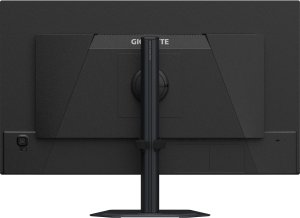 Monitor Gigabyte GO27Q24A 2