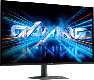 Monitor Gigabyte GO27Q24A 4