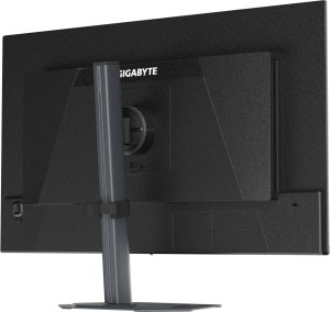 Monitor Gigabyte GO27Q24A 5