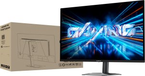 Monitor Gigabyte GO27Q24A 6