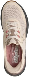Skechers Skechers damskie buty GLIDE STEP ALTUS 150510 NTGY 37,5 2