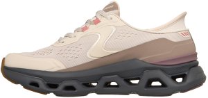 Skechers Skechers damskie buty GLIDE STEP ALTUS 150510 NTGY 37,5 5