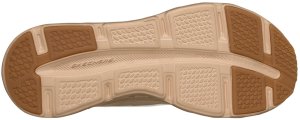 Skechers damskie buty Glide Step Altus Starlight Shine 150514/WGD (40) 3