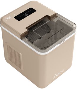 Kostkarka do lodu Yolco ICM1 Sand 4