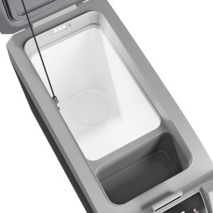 Lodówka turystyczna Yolco ARC18 Space Grey 16 l 10