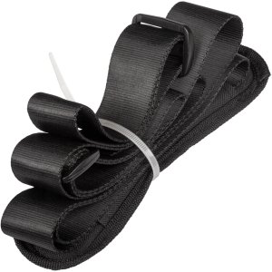 Lodówka turystyczna Yolco ARC18 Space Grey 16 l 21