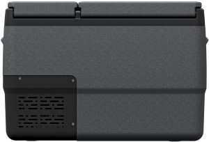Lodówka turystyczna Yolco DX30 Space Gray 30 l 4