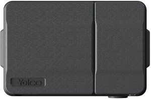 Lodówka turystyczna Yolco DX30 Space Gray 30 l 7