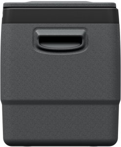 Lodówka turystyczna Yolco DX40 Space Grey 39 l 4
