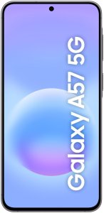 Smartfon Samsung Galaxy A57 Enterprise Edition 5G 8/256GB Szary (SM-A576BZABEEB) 2
