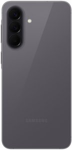 Smartfon Samsung Galaxy A57 Enterprise Edition 5G 8/256GB Szary (SM-A576BZABEEB) 3