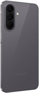 Smartfon Samsung Galaxy A57 Enterprise Edition 5G 8/256GB Szary (SM-A576BZABEEB) 6