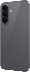 Smartfon Samsung Galaxy A57 Enterprise Edition 5G 8/256GB Szary (SM-A576BZABEEB) 7