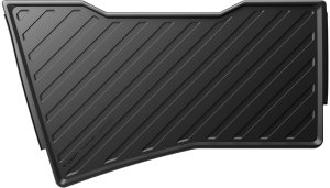 Spigen SPIGEN TESLA FRUNK DIVIDER, BLACK - TESLA MODEL Y(JUNIPER) 4