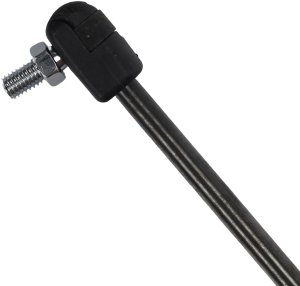Einparts Automotive Instalacje gazowe Siłownik gazowy 1 SZT 2