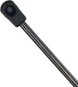 Einparts Automotive Siłownik gazowy 1 SZT (EP12047GS) 2