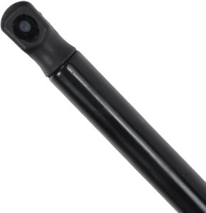 Einparts Automotive Siłownik gazowy 1 SZT (EP12047GS) 3