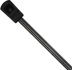 Einparts Automotive Instalacje gazowe Siłownik Gazowy (EP12073GS) 1 SZT 2