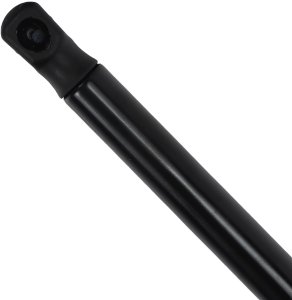 Einparts Automotive Instalacje gazowe Siłownik Gazowy (EP12073GS) 1 SZT 3