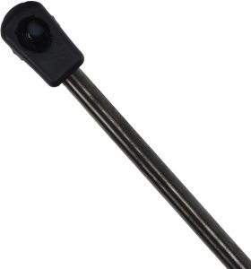 Einparts Automotive EP12050GS Siłownik Gazowy 1 szt 2