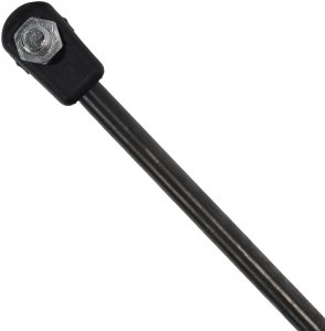 Einparts Automotive EP12051GS Siłownik Gazowy, 1 szt 2