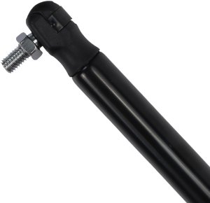 Einparts Automotive EP12051GS Siłownik Gazowy, 1 szt 3