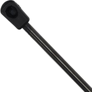 Einparts Automotive EP12070GS Siłownik Gazowy, 1 szt 2
