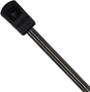 Einparts Automotive EP12071GS Siłownik Gazowy 1 szt 2