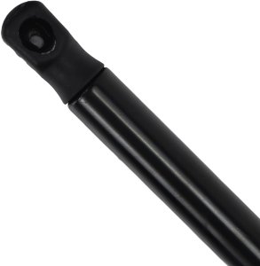 Einparts Automotive EP12071GS Siłownik Gazowy 1 szt 3