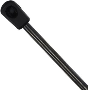 Einparts Automotive EP12068GS Siłownik Gazowy 1 SZT 2
